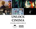 Unlock the World of Cinema: How to Download and Watch Movies
