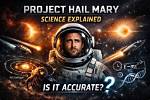 Unlock the World of Science with Mary Burke on Youtube