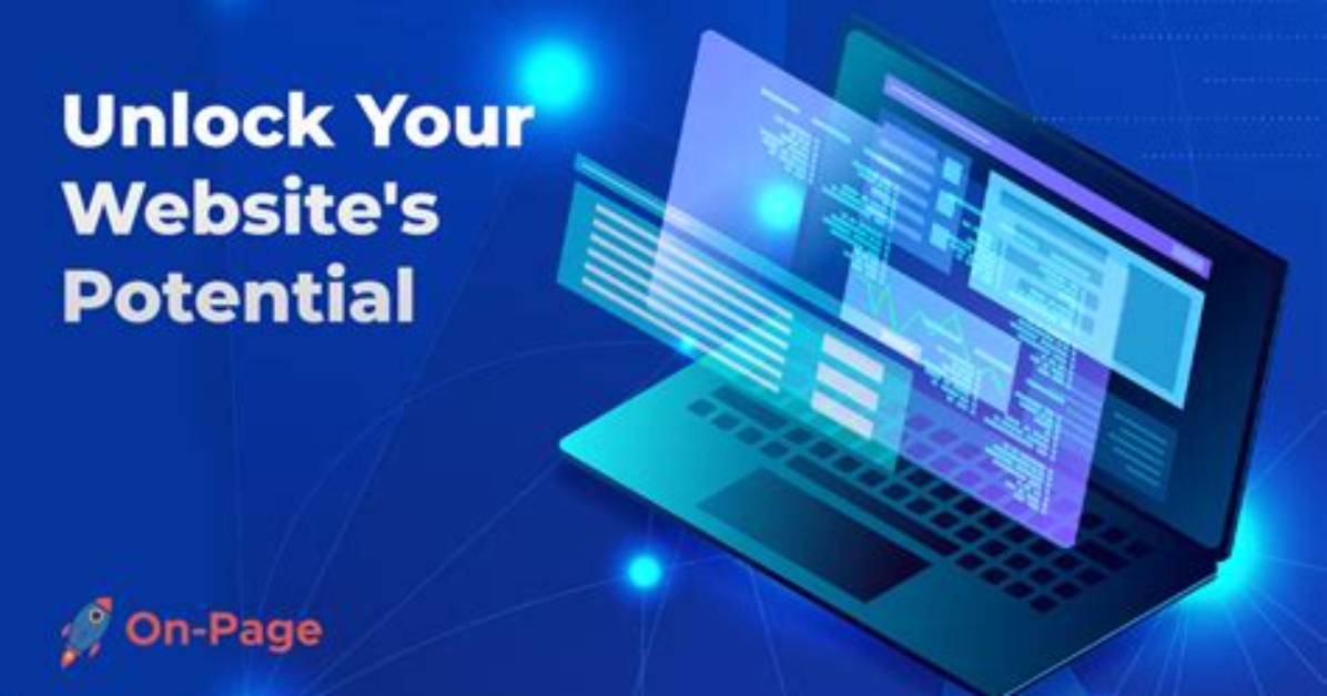 Unlock Your Website's Potential with a Free Seo Rank Checker
