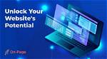 Unlock Your Website's Potential with a Free Site Rank Checker
