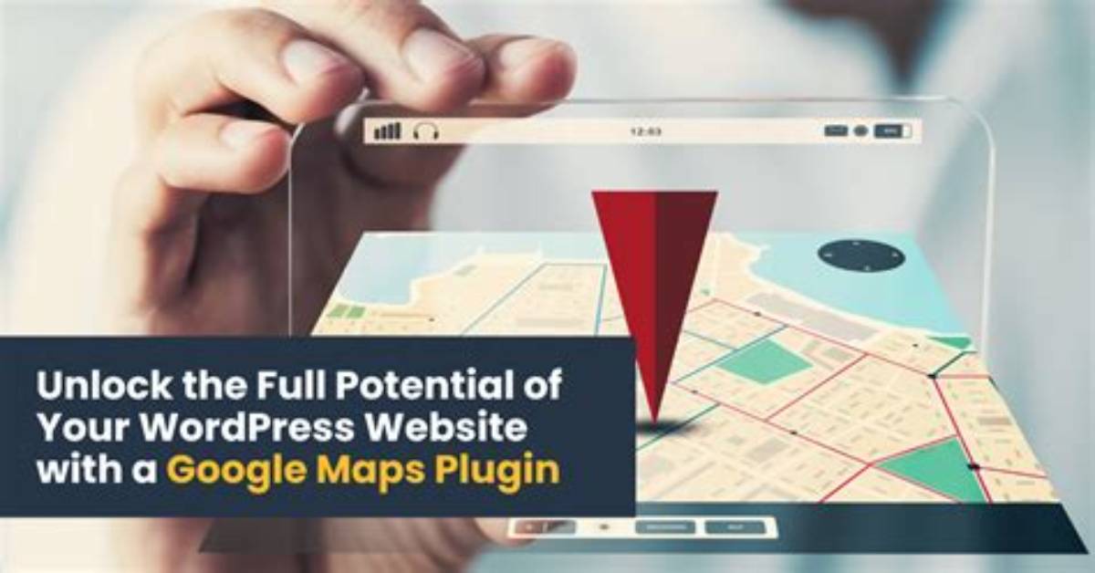 Unlock Your Website's Potential with Google Ranking Check Service
