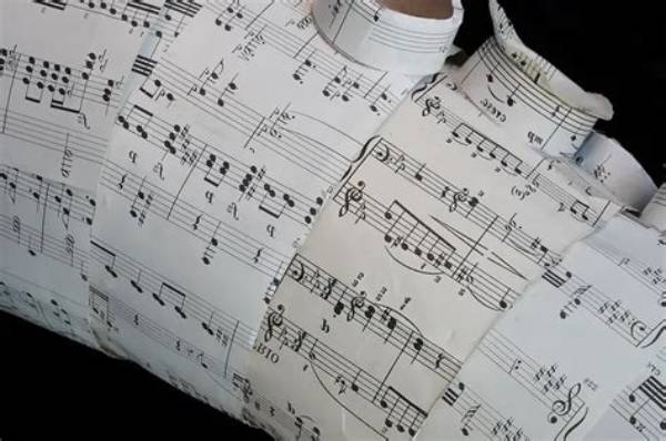 Unlocking Adele Cain's Musical Genius: Discoveries and Insights