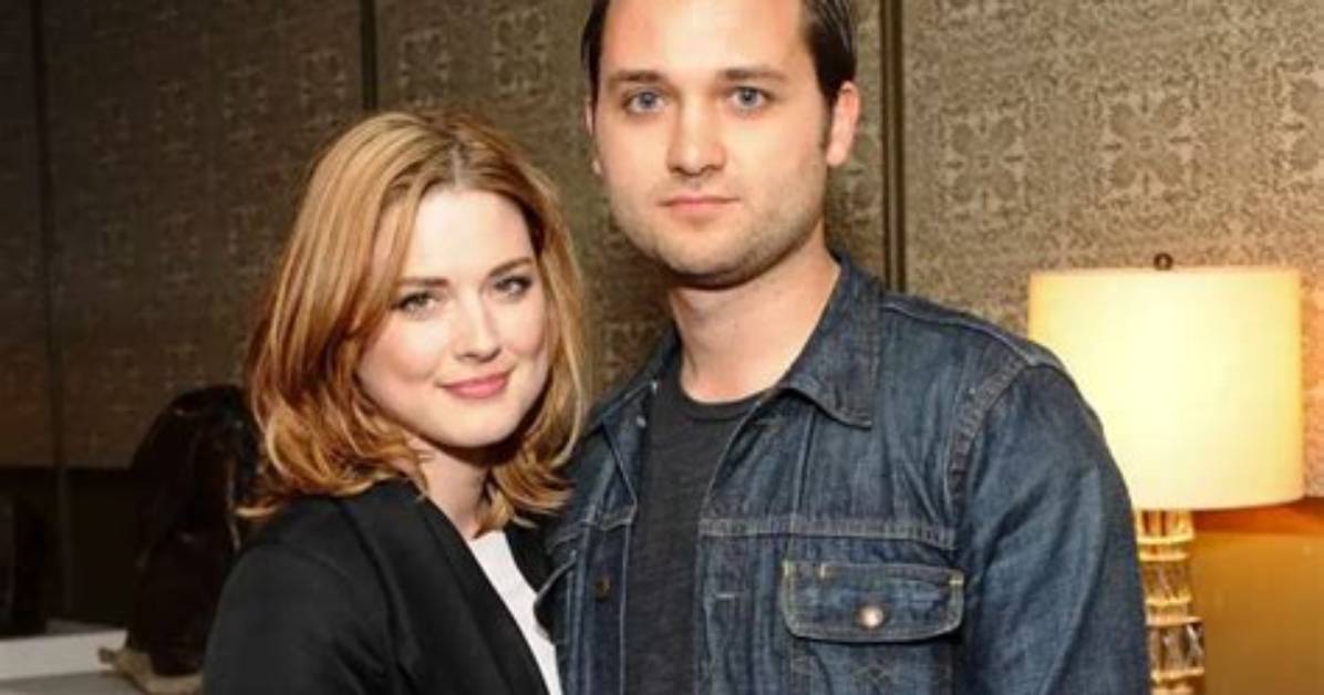 Unlocking Alexandra Breckenridge's Height: Discoveries and Insights