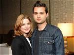 Unlocking Alexandra Breckenridge's Height: Discoveries and Insights