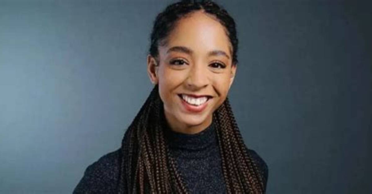 Unlocking Amala Ekpunobi's Education: Discoveries and Insights Await