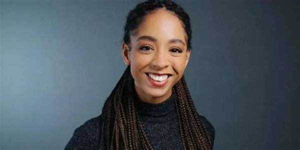 Unlocking Amala Ekpunobi's Education: Discoveries and Insights Await