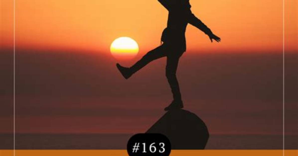 Unlocking Career, Life, and Beyond