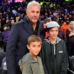 Unlocking Cayden Costner's Rise to Stardom