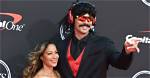 Unlocking Dr Disrespect's Net Worth: Secrets to Streaming Success