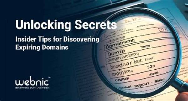 Unlocking Exclusive Content and Insider Secrets