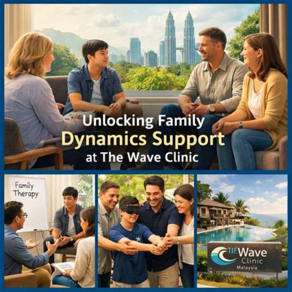 Unlocking Family Dynamics and Career Influences