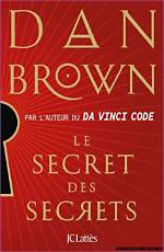 Unlocking Family Secrets and Comedic Gold