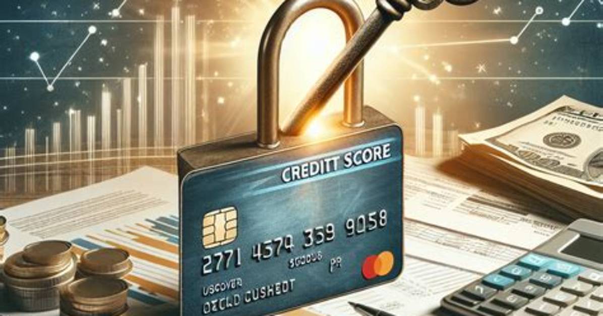 Unlocking Financial Secrets and Industry Influence