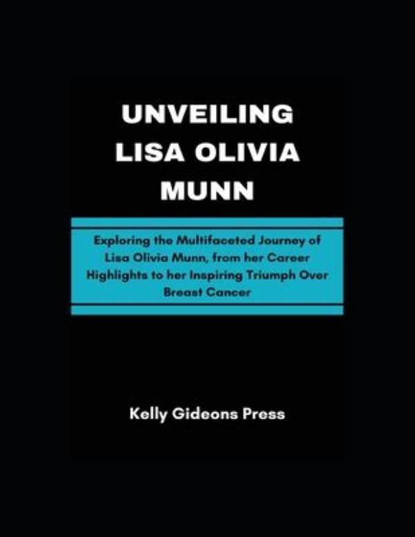 Unlocking Her Multifaceted Fame and Inspiring Journey