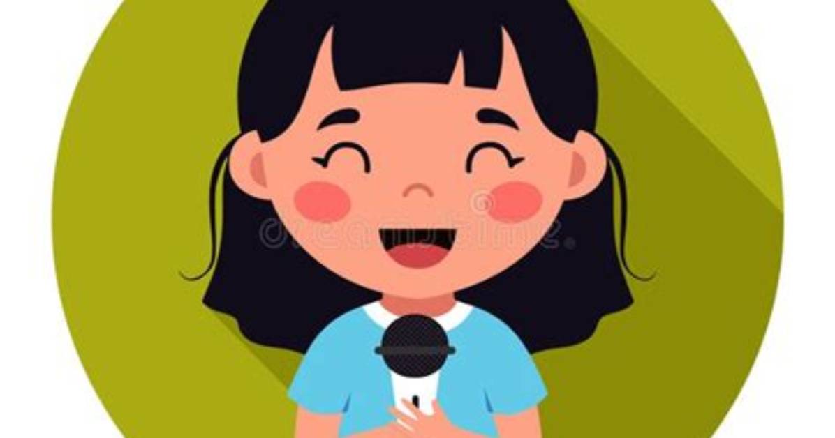 Unlocking Her Youthful Energy and Musical Mastery