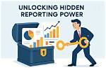 Unlocking Hidden Riches and Surprising Insights