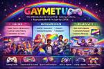 Unlocking Inclusivity and Lgbtq+ Representation in Gaming