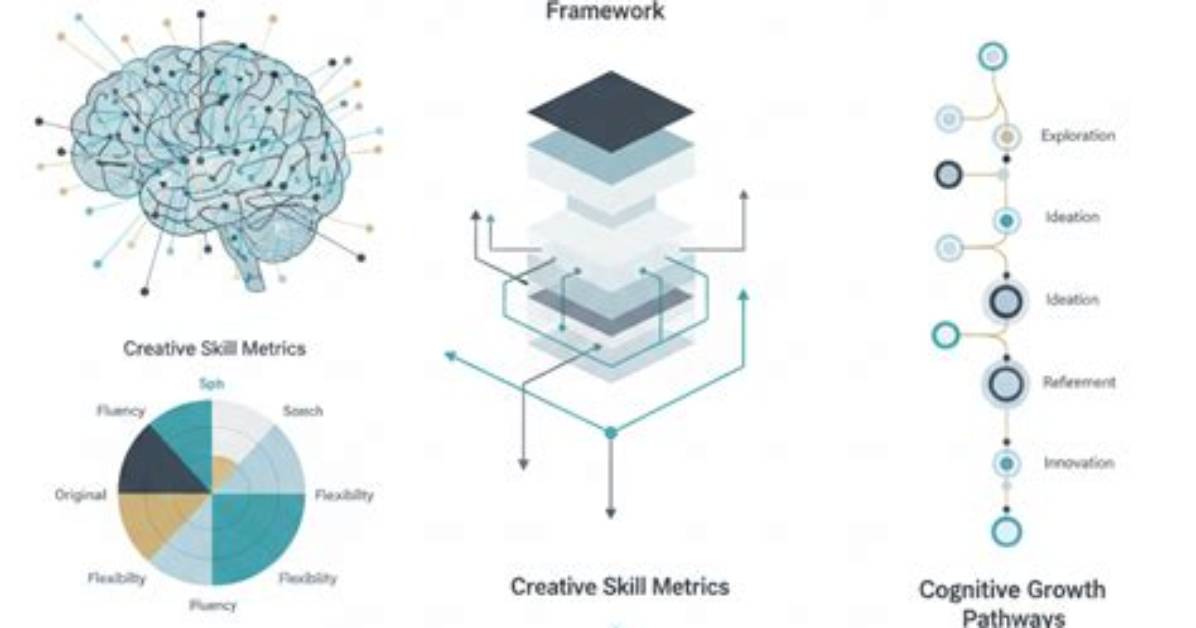 Unlocking Insights and Creative Growth
