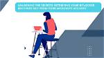 Unlocking Insights and Recovery Secrets