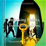 Unlocking Insights and Transforming Lives