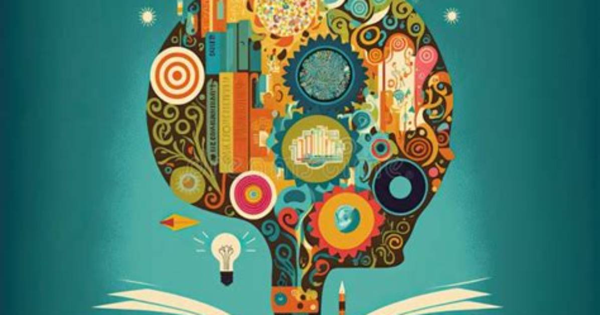 Unlocking Knowledge: the Impact of Sierra Education Video