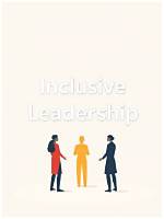 Unlocking Leadership, Justice, and Equality