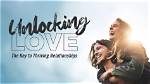 Unlocking Love, Support, and Inspiration