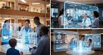 Unlocking Medical Insights and Safety Innovations