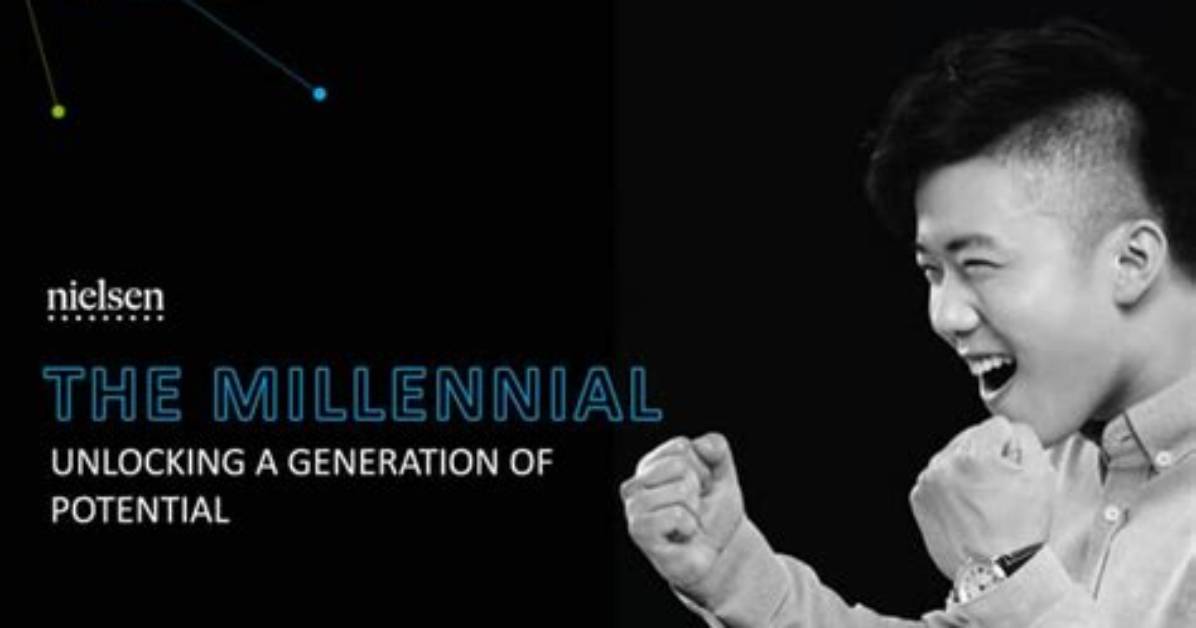 Unlocking Millennial Influence in Entertainment