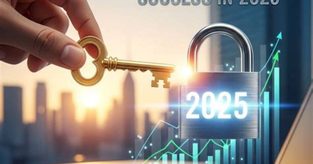 Unlocking Mysteries and Guiding Future Success