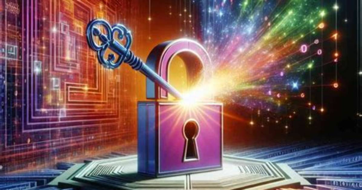 Unlocking New Insights and Inspirations