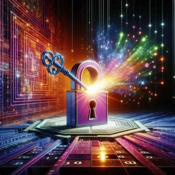 Unlocking New Insights and Inspirations