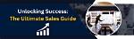 Unlocking Online Success: the Ultimate Guide to Seo Companies in Sri Lanka