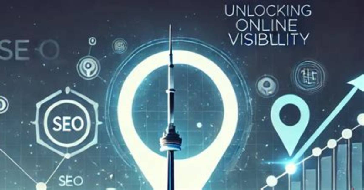 Unlocking Online Visibility: How to Check Google Ranking of Your Website