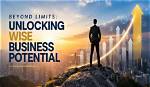 Unlocking Potential and Defying Limits