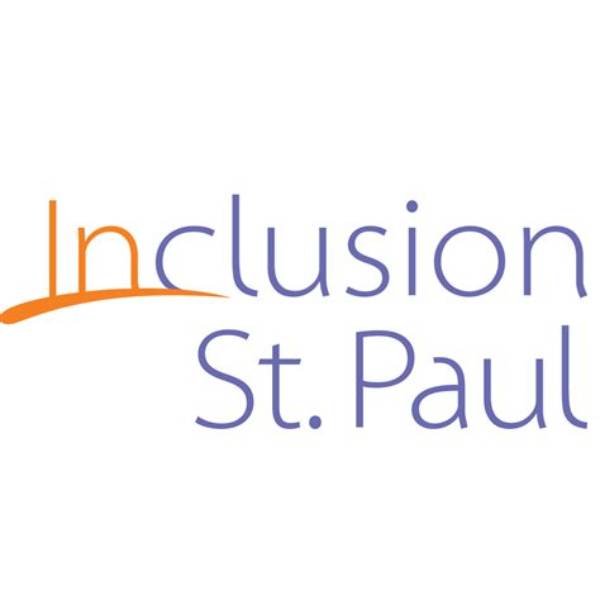 Unlocking Progress and Inclusion in Saint Paul