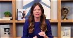 Unlocking Rachel Cruze's Financial Wisdom: Age-Inspired Insights