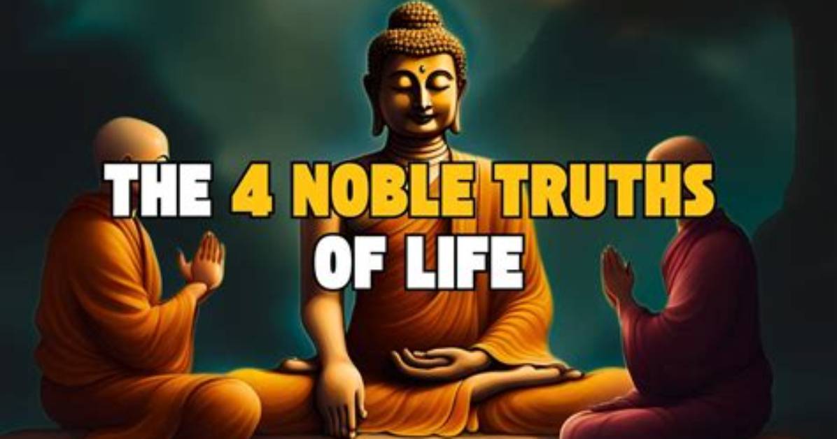 Unlocking Secrets and Unveiling Surprising Truths