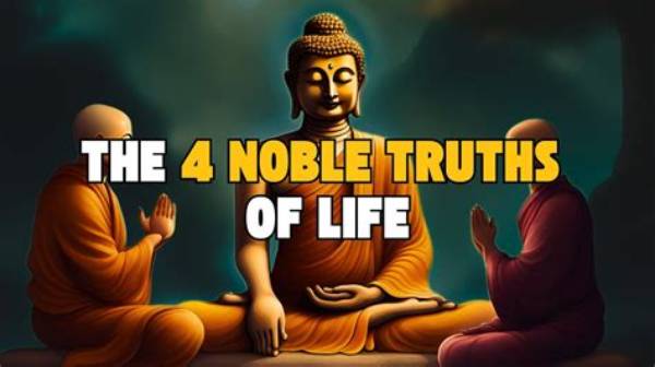Unlocking Secrets and Unveiling Surprising Truths