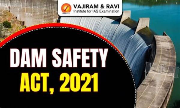 Unlocking Secrets for Enhanced Dam Safety