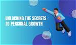 Unlocking Secrets of Personal Growth