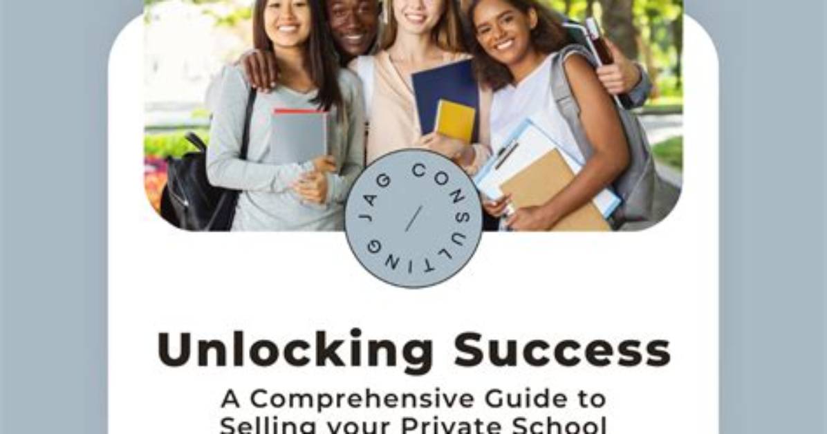 Unlocking Success: a Comprehensive Guide to Rank Tracker Support