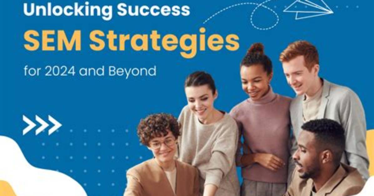 Unlocking Success Beyond the Expected