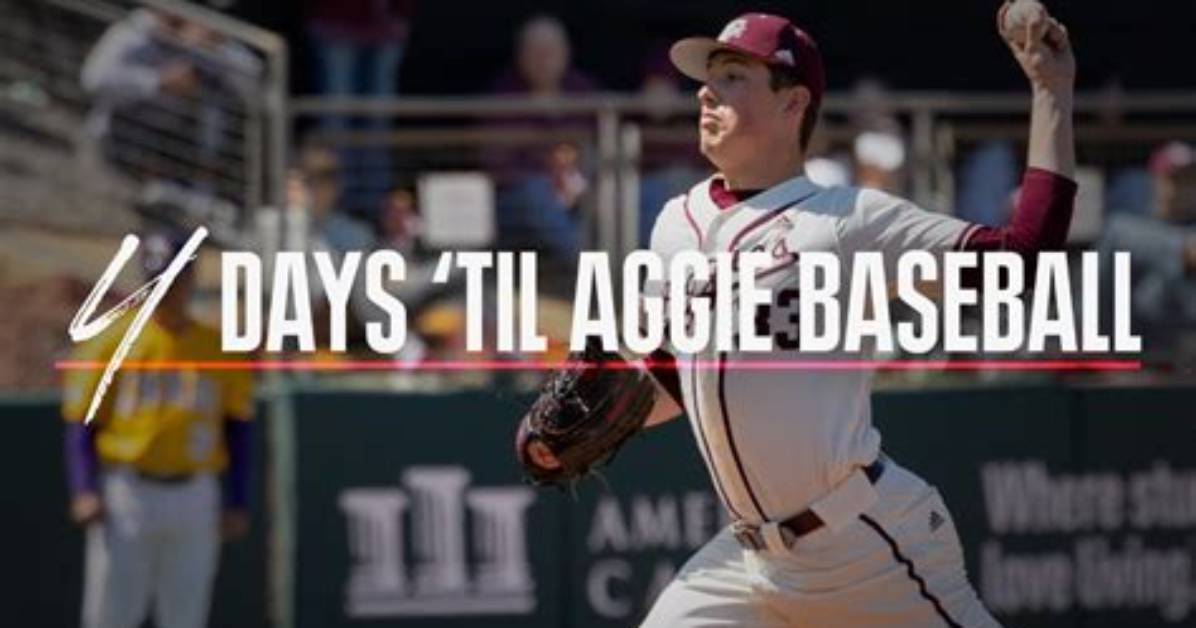 Unlocking Success in Baseball and Beyond"