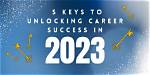 Unlocking Success in Career and Family