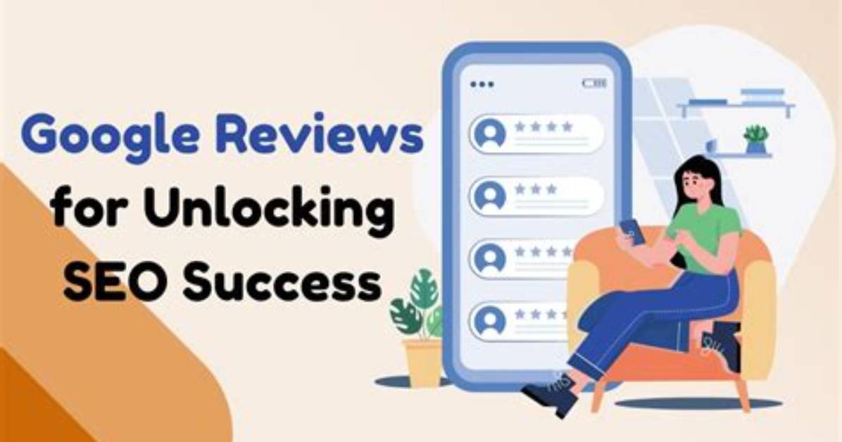 Unlocking Success: the Best Google Rankings Checker for Your Website