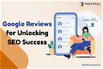 Unlocking Success: the Best Google Rankings Checker for Your Website