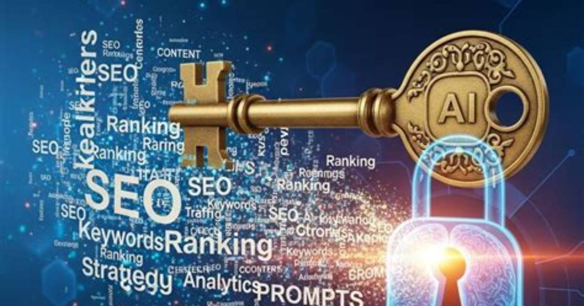 Unlocking Success: the Best Seo Service in Sri Lanka