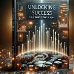 Unlocking Success: the Ultimate Guide to "Rank Tracker" Google Recommend