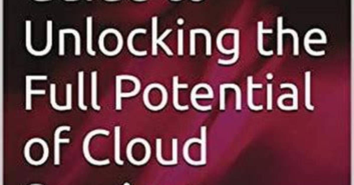 Unlocking Success: the Ultimate Guide to Ranking Checker Free